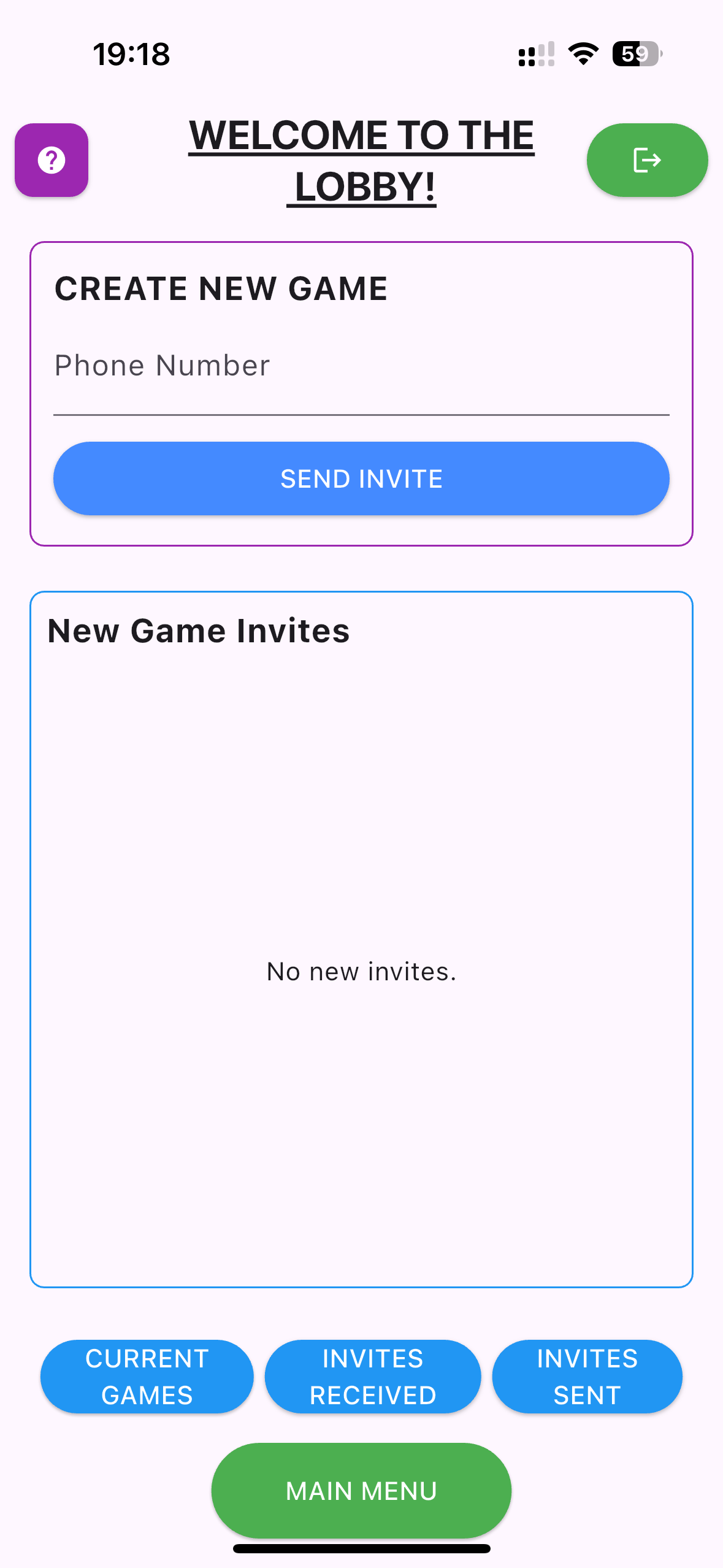 Boundaries Preview 7