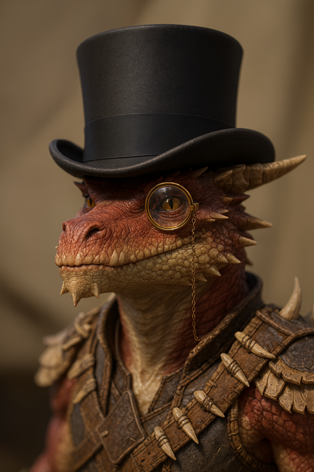 Hero Scribe Screenshot 2