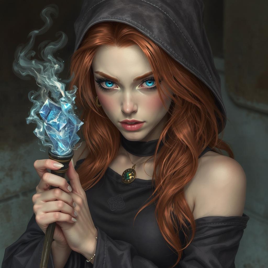 Hero Scribe Screenshot 3