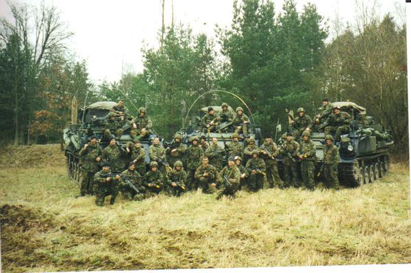 Team Photo 17